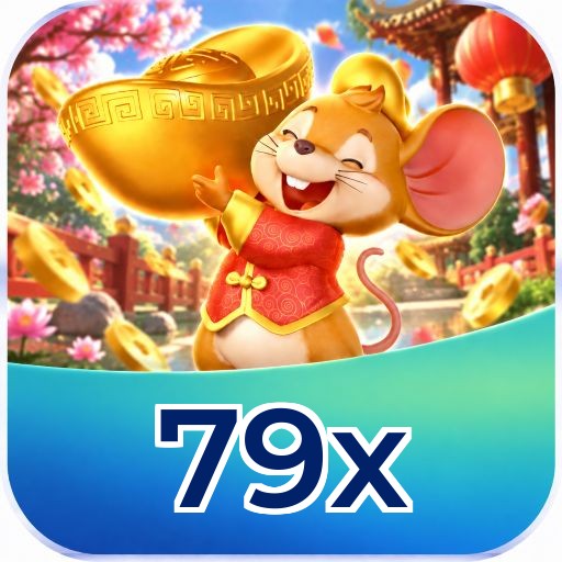 79x Certificado eCOGRA