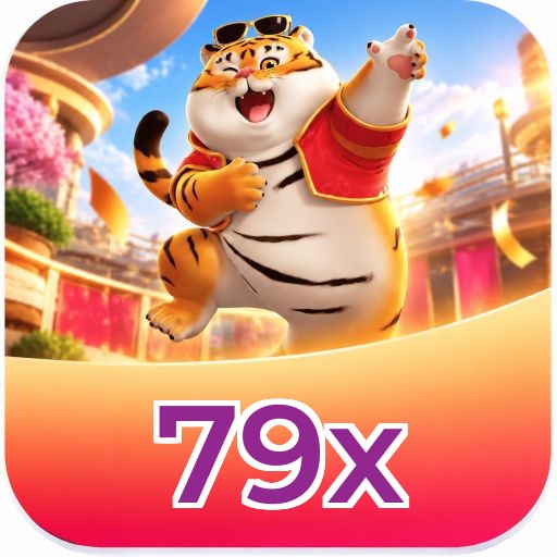 79x Baixar Download Logo Oficial Certificado