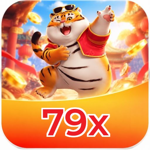 79x VIP Program