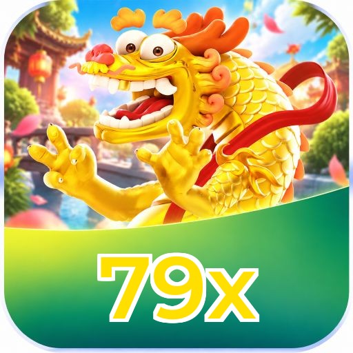 79x Loteria Online Brasil - Plataforma Certificada