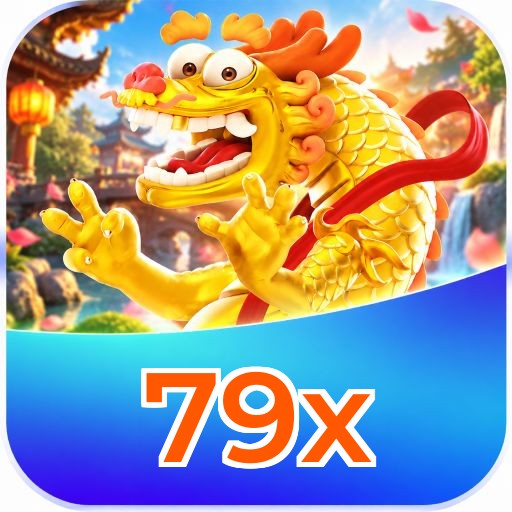 79x Logo