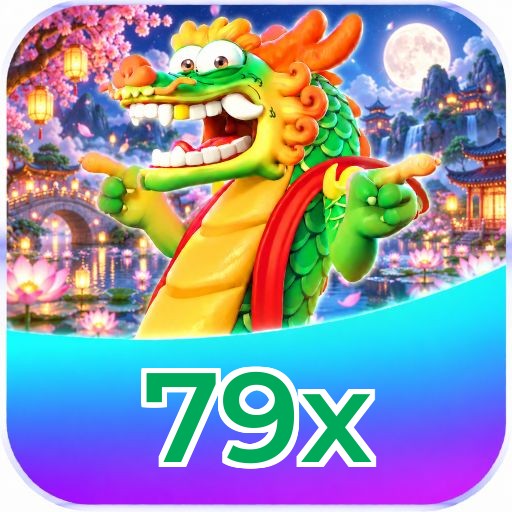 79x Logo Seguro
