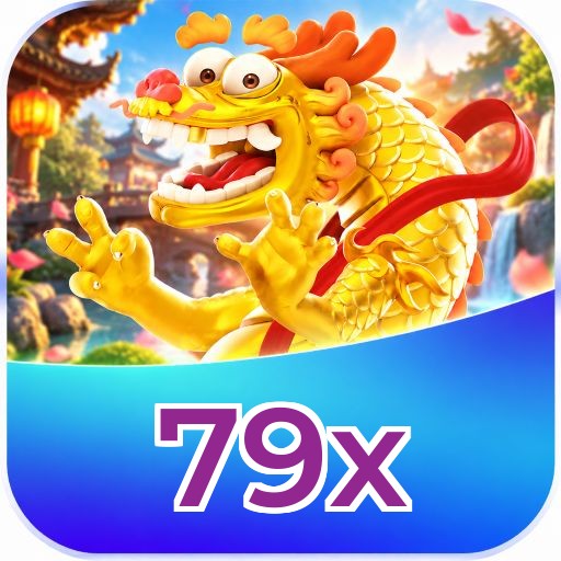 79x Loteria Online Brasil Certificada eCOGRA