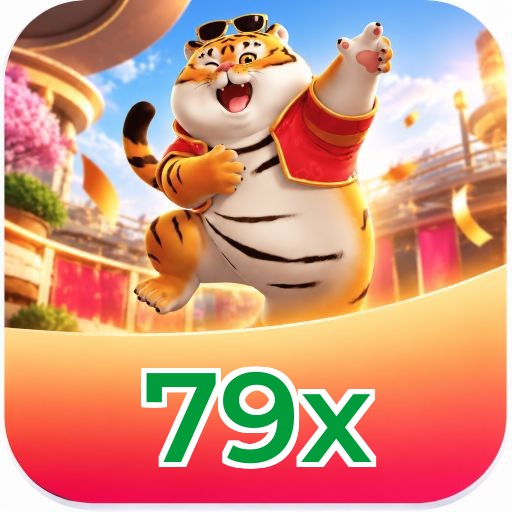 Fortune Rabbit Verificado