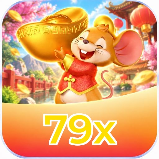 79x Fortune Games - Tiger, Ox, Rabbit RTP Certificado