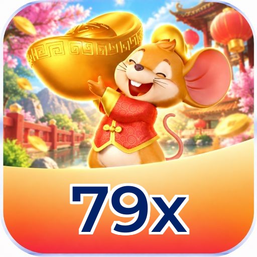 Logo 79x APK Android Brasil