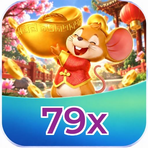 79x Download Speed Test Logo - Teste de Velocidade Certificado