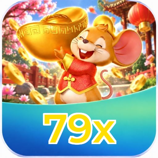 79x APK Logo Oficial Certificado