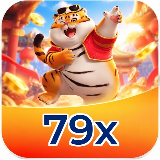 79x Download - Opções de Download por Plataforma