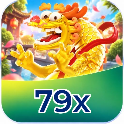 79x Slots Premium Brasil