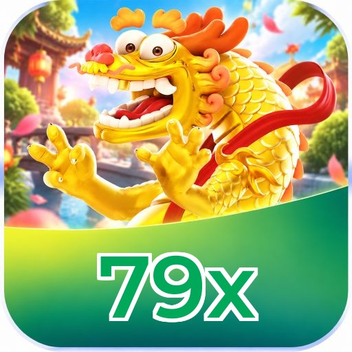 Requisitos do APK 79x para Android - Logo Oficial