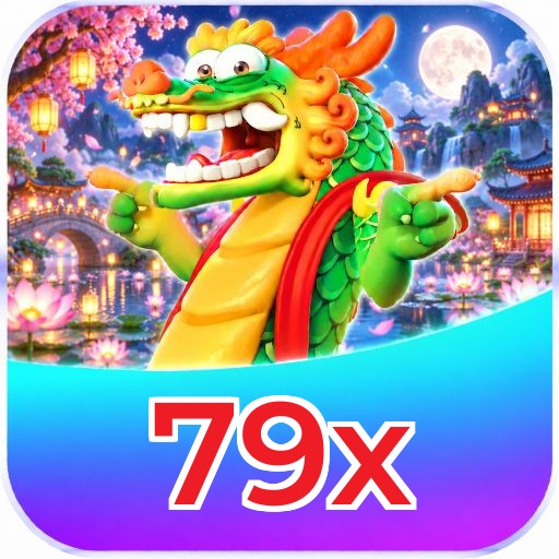 79x Cassino Ao Vivo - 89 Mesas Evolution Gaming