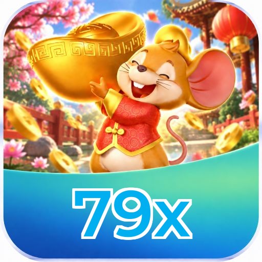 79x Win - Jackpots e Vitórias