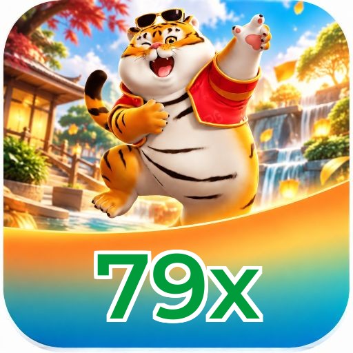 79x Download Oficial - APK Android + iOS