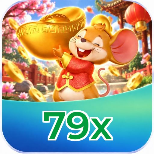 79x Jackpots Progressivos