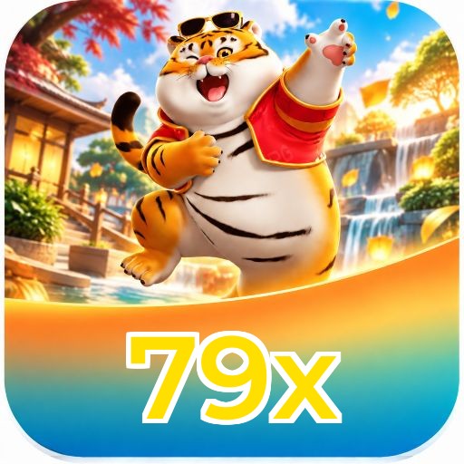 79x Plataforma Confiável