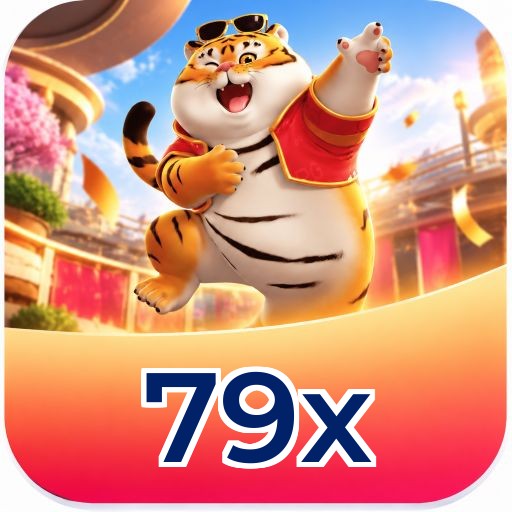 79x Logo
