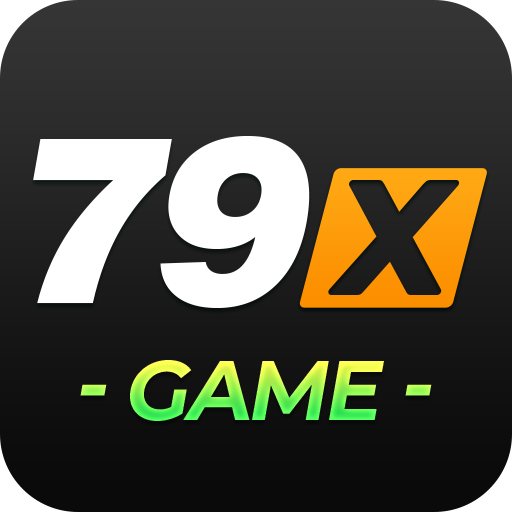 79X Cassino Online
