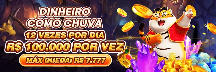 79X Fundo de Resgate de Perdas Semanais